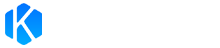 发卡排行榜暗黑模式LOGO